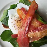 Bed and Breakfast Kell House