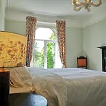 Kell House 4* Pateley Bridge