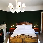 Kell House