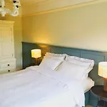 Kell House 4* Pateley Bridge