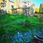 Kell House Bed and Breakfast Pateley Bridge