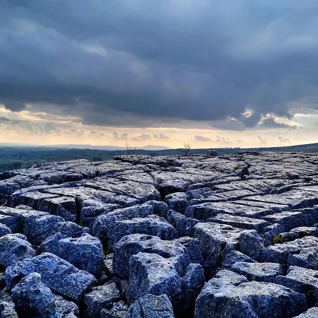 Kell House Bed & Breakfast 4*