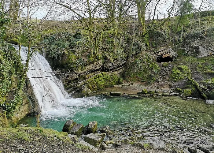 Kell House Bed & Breakfast 4*