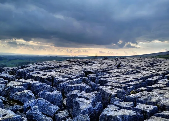 Kell House Bed & Breakfast 4*