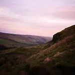 Kell House Pateley Bridge