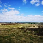 Bed & Breakfast Kell House 4*