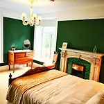 Kell House Bed & Breakfast Pateley Bridge