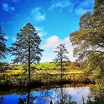 Kell House Bed & Breakfast