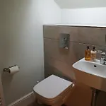 Kell House 4*